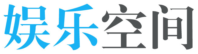 债券热点外汇站